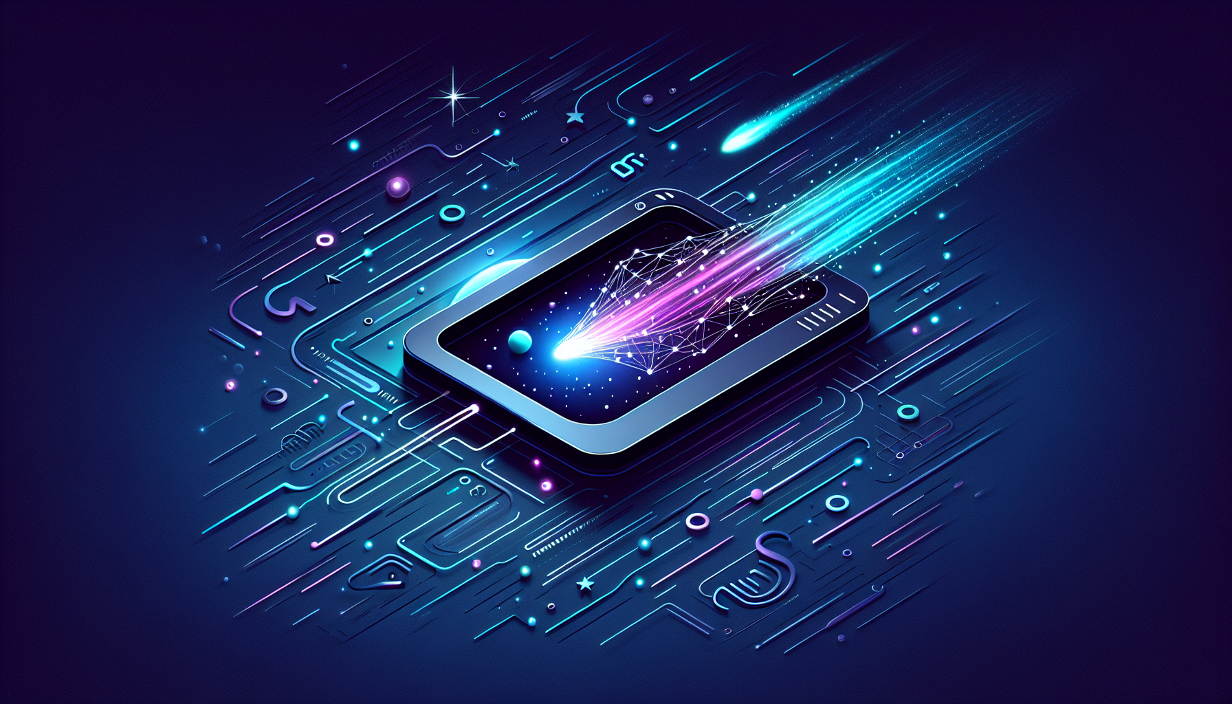 Perplexity Cometとは?機能・料金・使い方・他AIブラウザとの違いを徹底解説