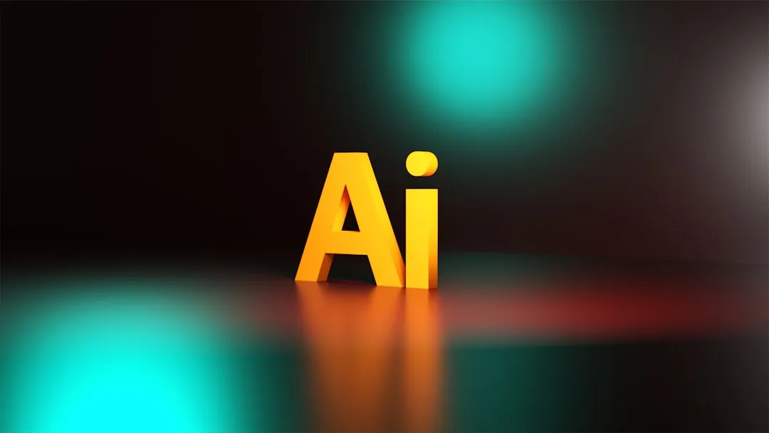 メディア・出版業界におけるAI活用の背景と構造的理由