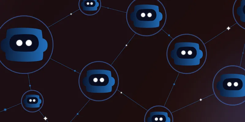 A2A(Agent-to-Agent)プロトコルの概要 — エージェント間の相互運用性を実現するオープン標準