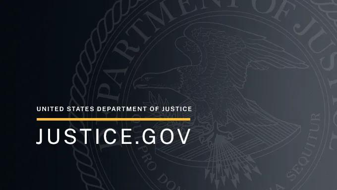 米連邦の司法手続きでは控訴審を含む複数の裁判所で審理が並行して続いている