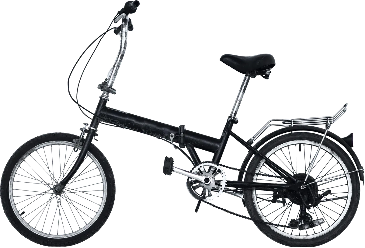 Anthropic Project Deal 公式ページのキービジュアル