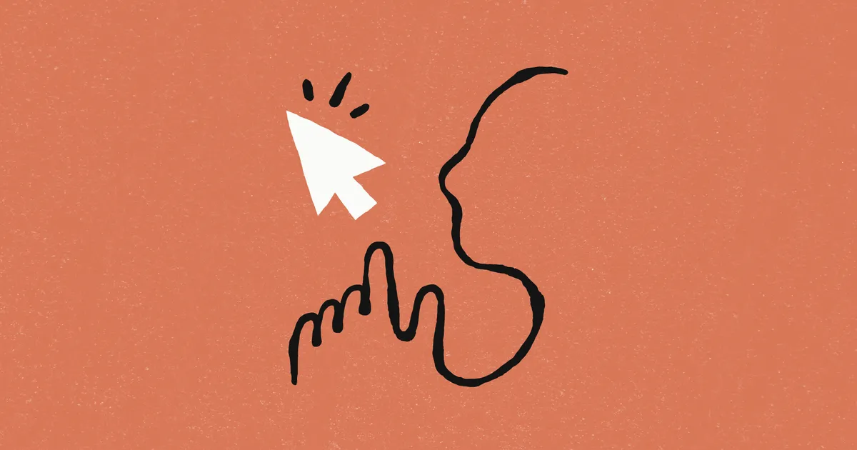 Anthropic公式が推奨するClaude Computer Useセキュリティ対策