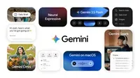 Gemini Spark — Google I/O 2026で発表された24時間稼働のパーソナルAIエージェント