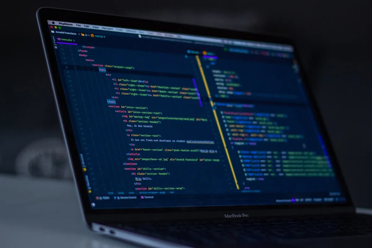 Claude CodeでMCPサーバーを追加するターミナル作業のイメージ