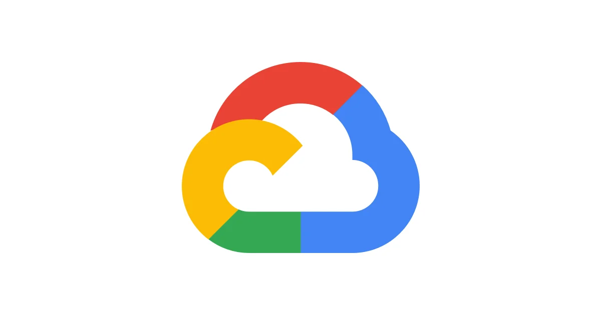 無料で使える集計・可視化ツールLooker Studioを提供するGoogle Cloud