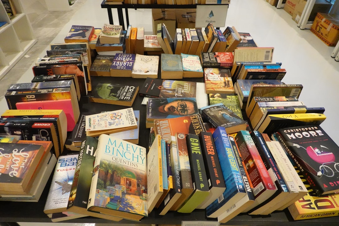 出版・メディア業界におけるAI活用のイメージ