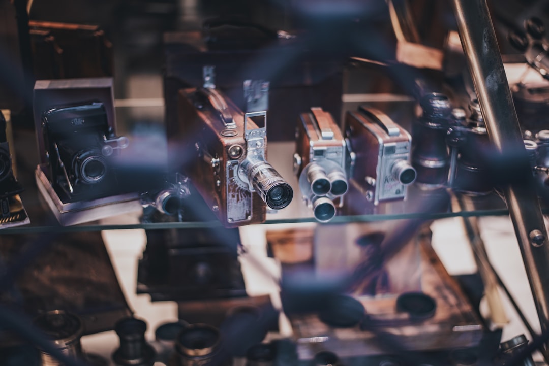 製造業におけるAI画像認識を用いた品質検査・外観検査のイメージ