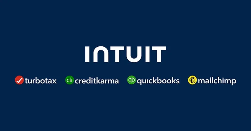 Intuit TurboTax：米国連邦税申告を支援するClaudeコネクタ