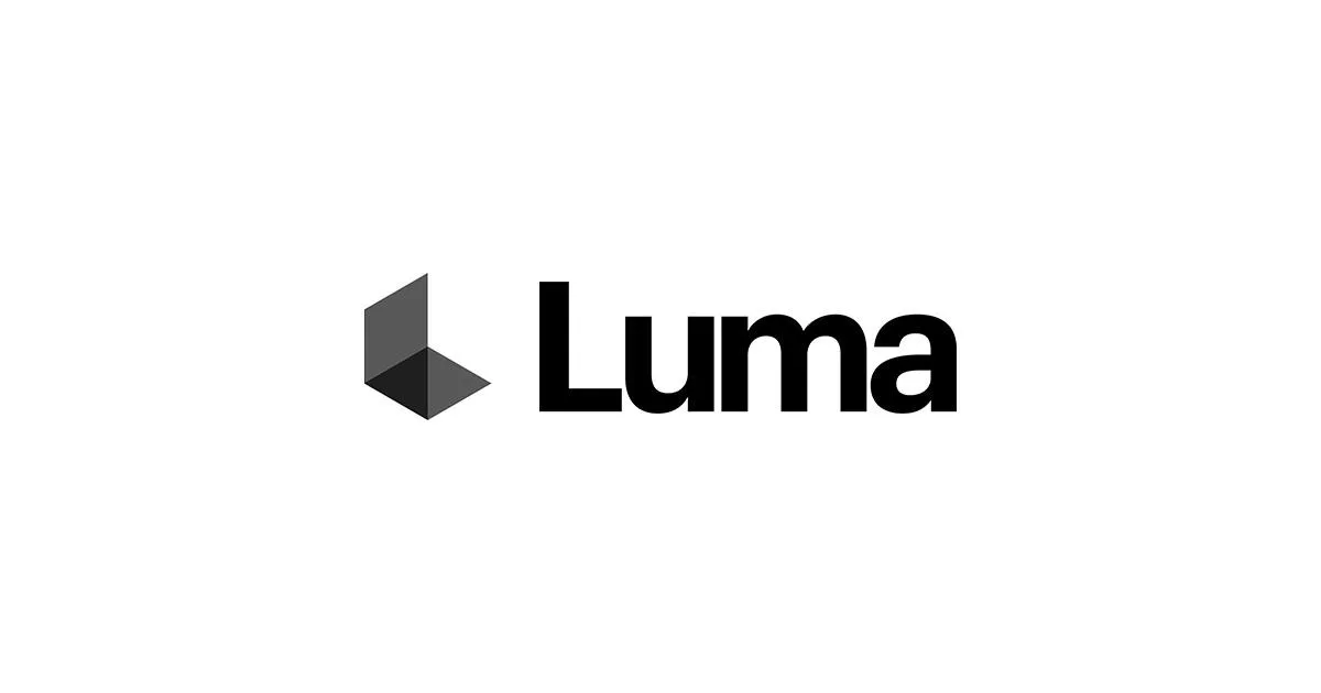 Luma Dream Machine公式サイト — Ray 3による高品質AI動画生成