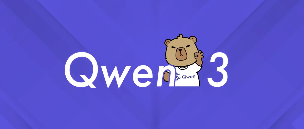 Qwen3.7 Max - Alibabaの最上位推論AIモデル