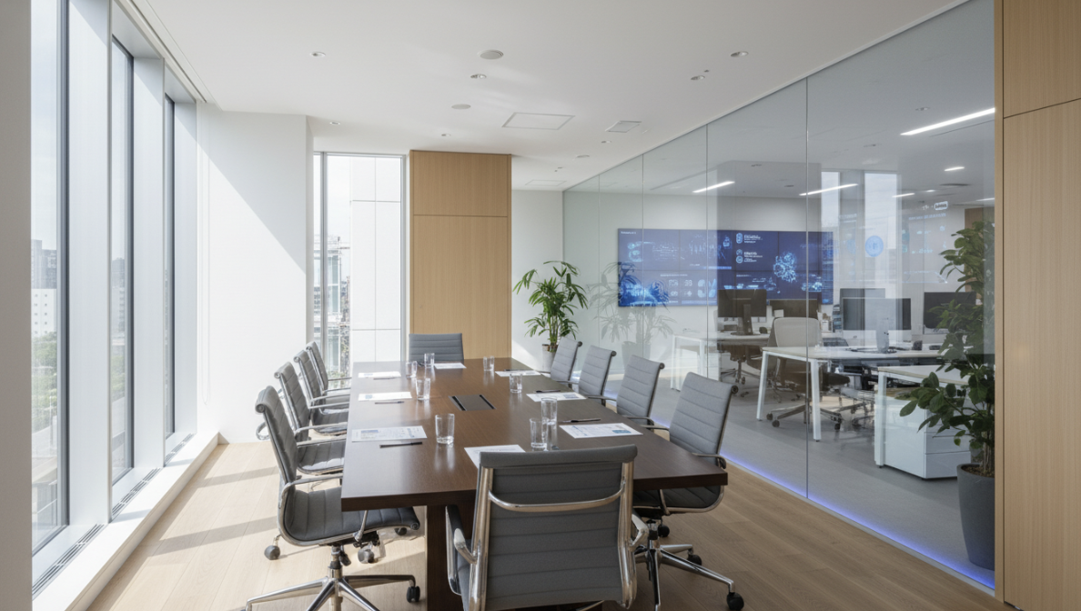 薬局チェーン本部が押さえるべきレセコン選定の判断基準とは