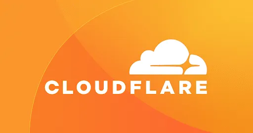 Cloudflare Pay Per Crawlのサインアップ・課金設定に関する公式イメージ