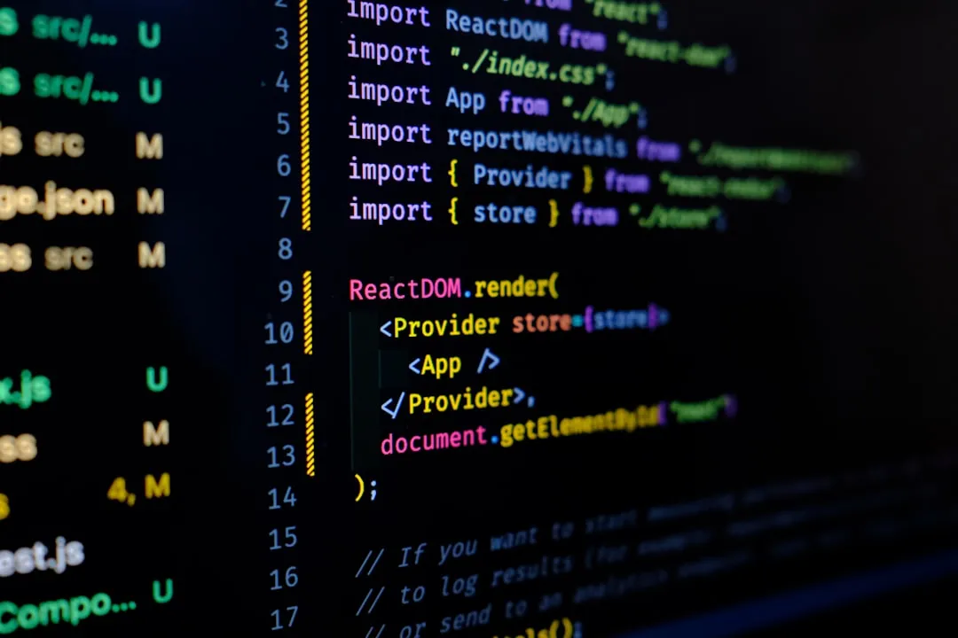 AIコーディングエージェントGrok Buildを活用する開発者のイメージ