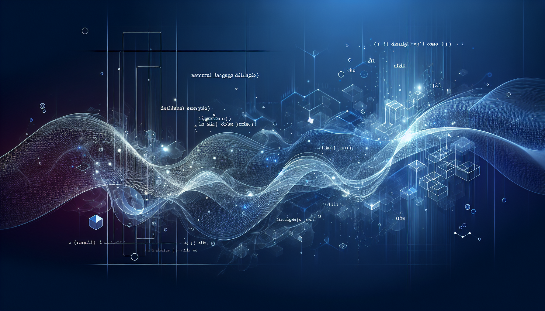 バイブコーディングとは?仕組み・ツール比較・リスクと始め方を徹底解説