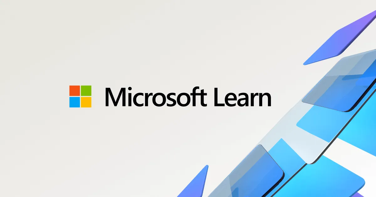 Power Automate の料金体系を確認できる Microsoft Learn 公式ドキュメントのイメージ
