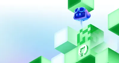GitHub Copilotと他のAIコーディングツールの比較