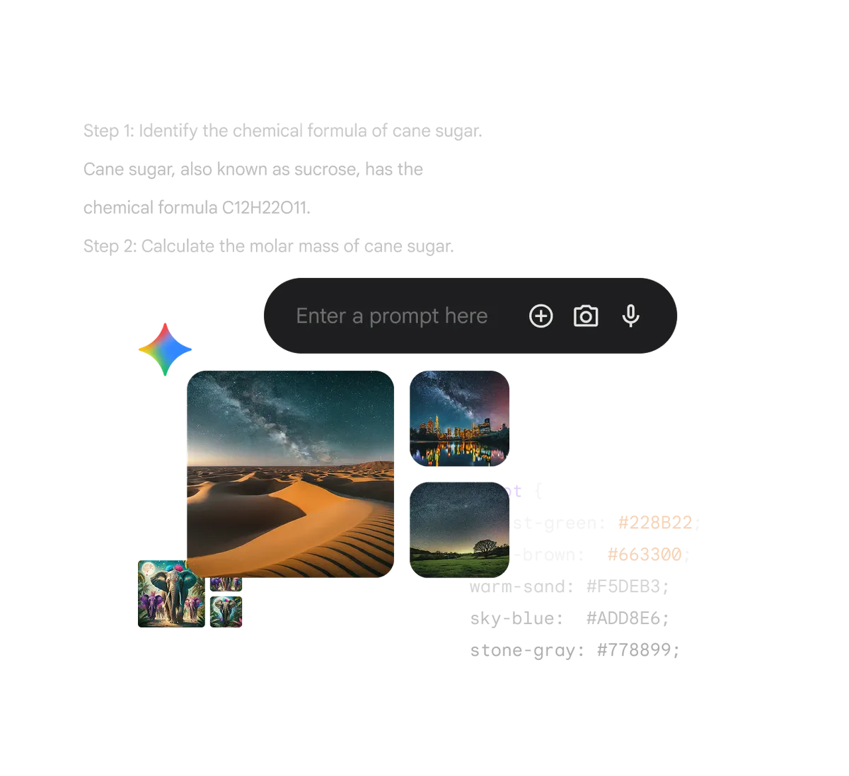 Google AI Plus 2026年6月値下げ・プラン画面（Google公式）