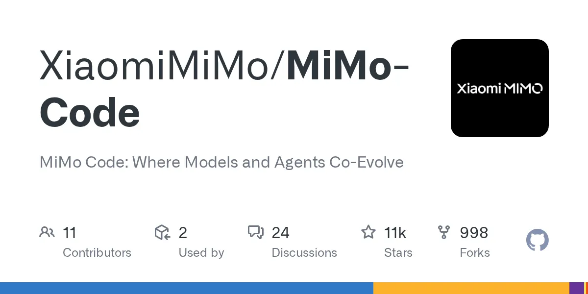 Xiaomi MiMo V2.5とは？料金・使い方・性能を徹底解説 | AI革命株式会社