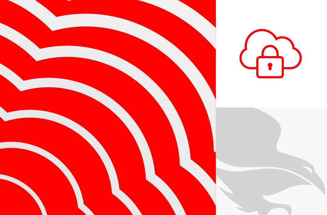 CrowdStrike（Charlotte AI AgentWorksを提供するセキュリティプラットフォーム）