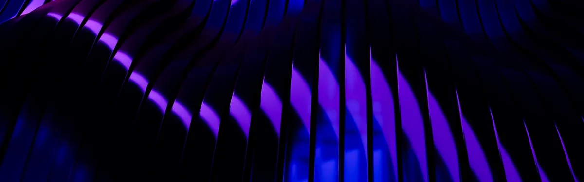 新しいJoule Studio エンタープライズ規模のエージェント開発