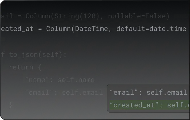 Windsurf vs Cursor vs Claude Code 比較