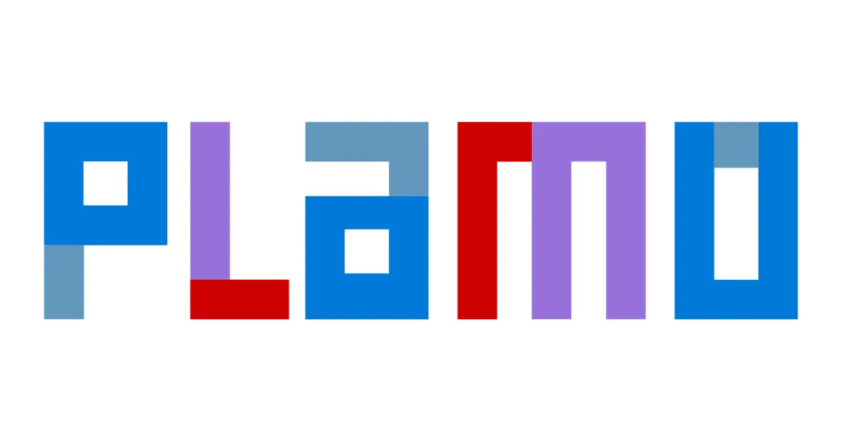 PLaMo API 公式ロゴ（トークン単価を公開している国産LLM）