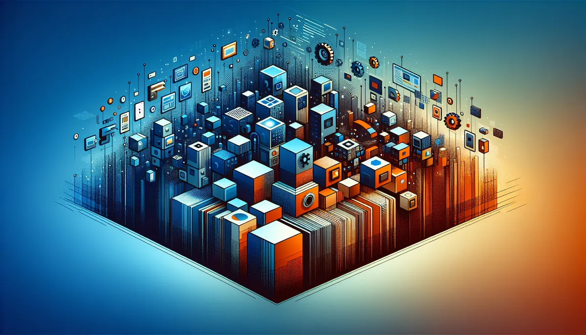 Mistral Workflows、LangGraph、n8n、AWS Step Functions、Prefectの主要AIオーケストレーションツール比較