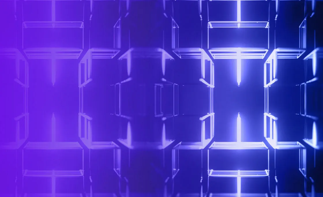 KPMG Digital Gateway Powered by Claude ― KPMGとAnthropicのプラットフォーム統合