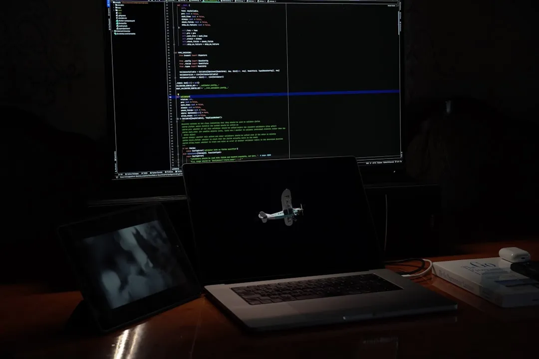 VS CodeやJetBrainsなどのIDEにAugment Codeをセットアップする手順」 width=