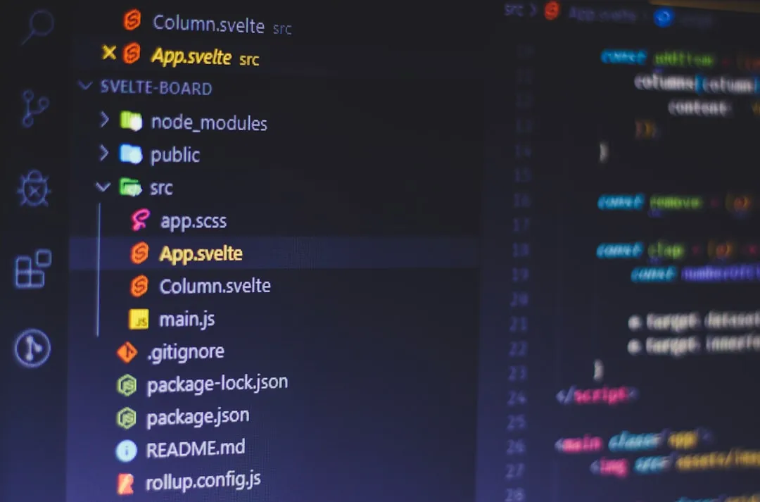 Docker GordonのAIエージェント機能が動作するサーバー技術環境