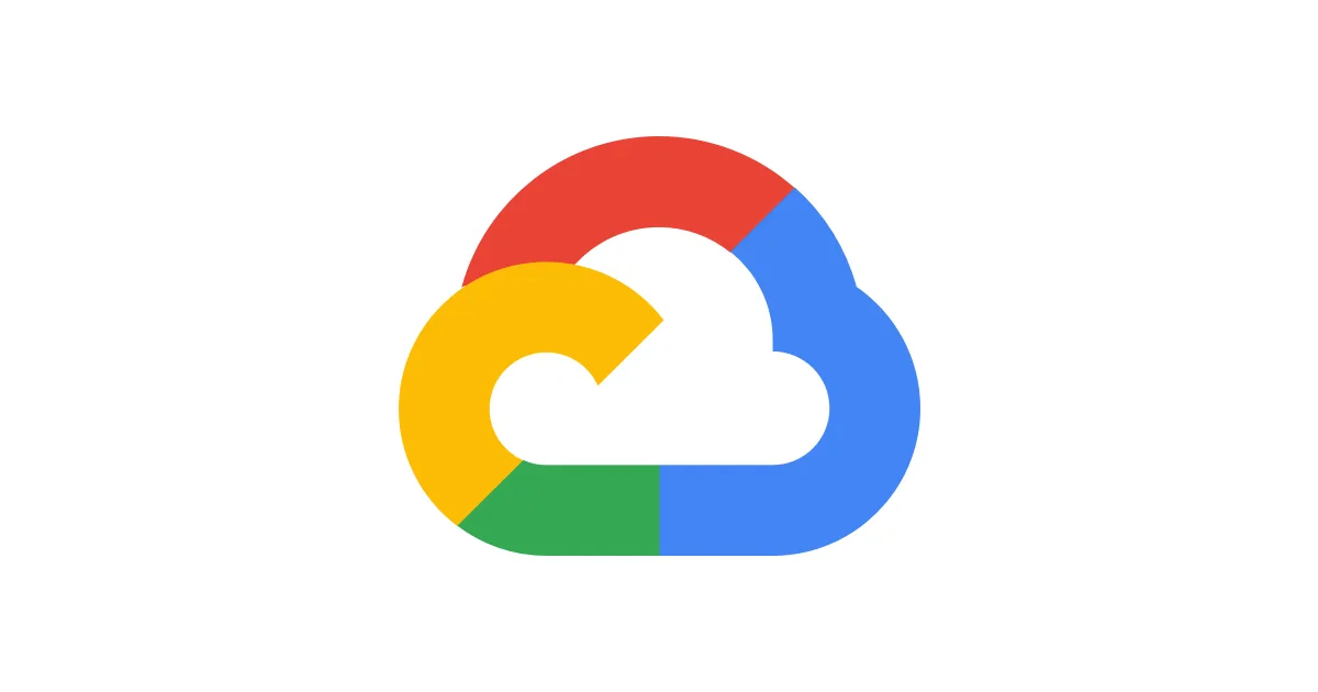 Google Cloud Vertex AI RAG Engine の公式ドキュメント