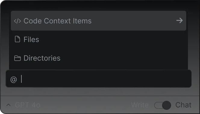 Windsurfで利用できるAIモデル一覧(SWEシリーズ・Claude・GPT・Gemini)