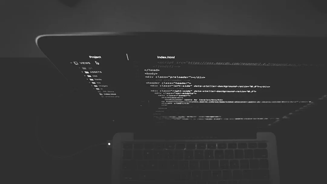 ローカル環境でAIを実行するノートPC