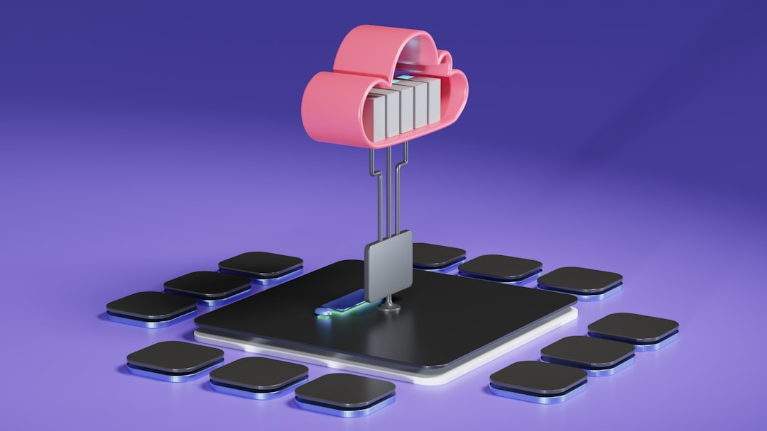 OpenAI・Gemini・Azure・Salesforce AgentforceなどAIプラットフォーム比較のイメージ
