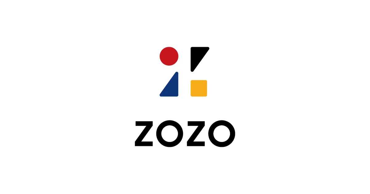 ZOZOコーポレートサイト：ZOZOMETRY・WEAR着回し提案AI・ZOZO NEXTなどファッションAI事例の中核企業