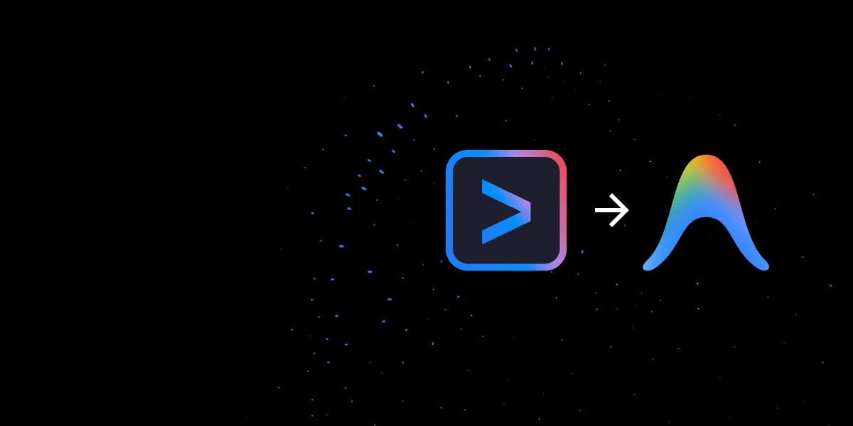Gemini CLIからAntigravity CLIへの移行を示すGoogleデベロッパーブログのヘッダー画像