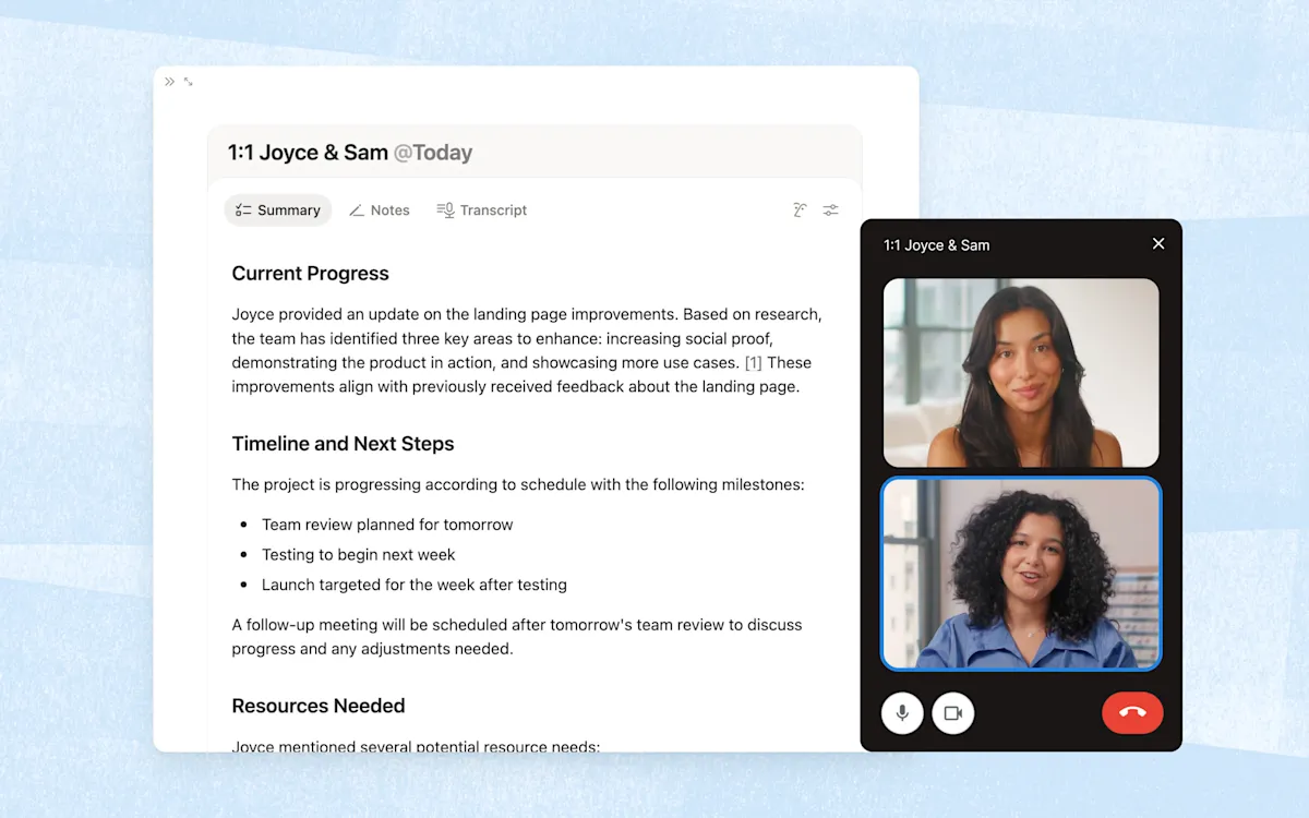 Notion AIの管理者向けセキュリティ設定画面