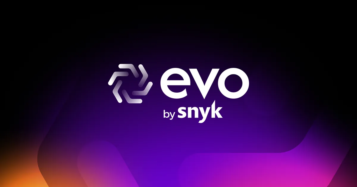 Snyk - OpenAI DaybreakパートナーのOSSセキュリティ静的解析ツール