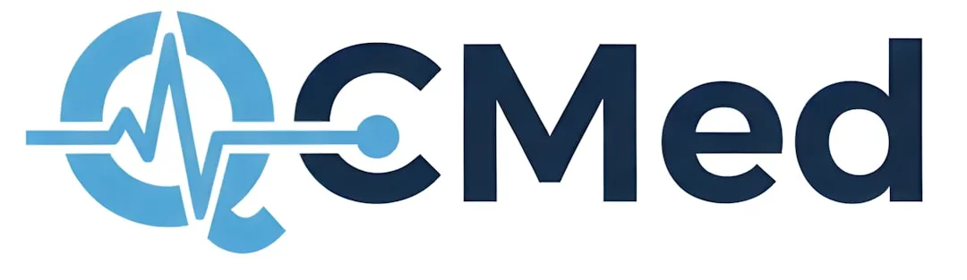 HealthBench ProfessionalにおけるGPT-5.4 in ChatGPT for Cliniciansのスコアと医療AIベンチマーク評価