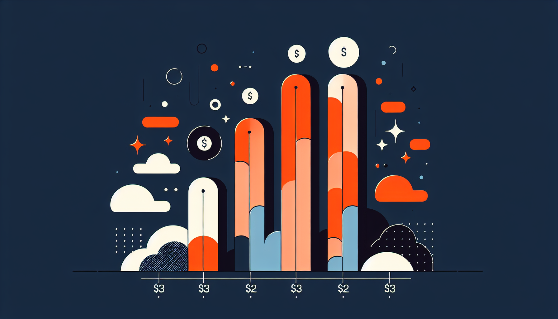 Claude Code料金プランの比較イメージ」 width=