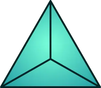 Arcee AI Trinity Large モデル発表ビジュアル