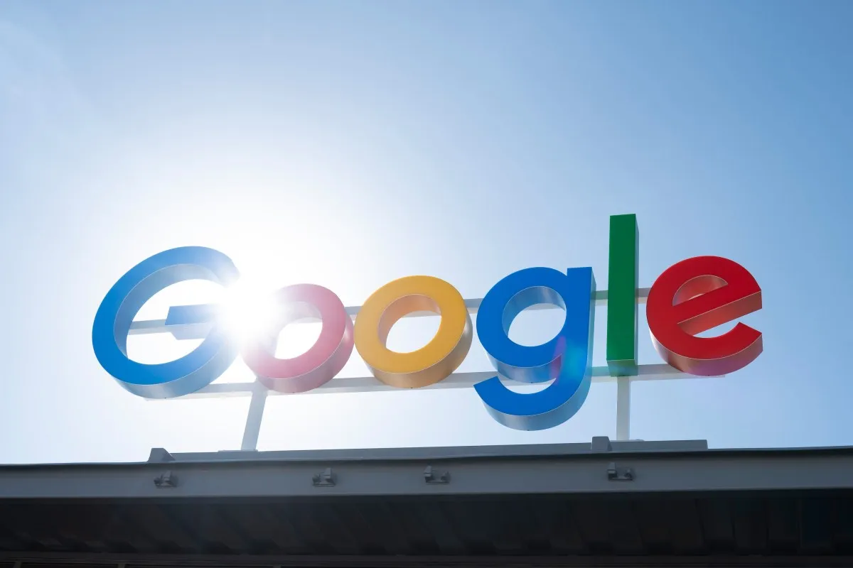 TechCrunch報道：GoogleがReddit・フォーラム引用のExpert Advice機能をAI検索に追加