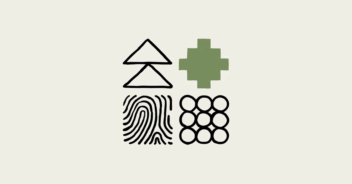 AIエージェントの設計指針をまとめたAnthropic公式の技術文書「Building effective agents」のイメージ画像