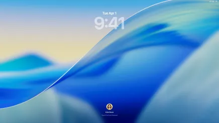 Apple SiliconのMac製品ラインアップ