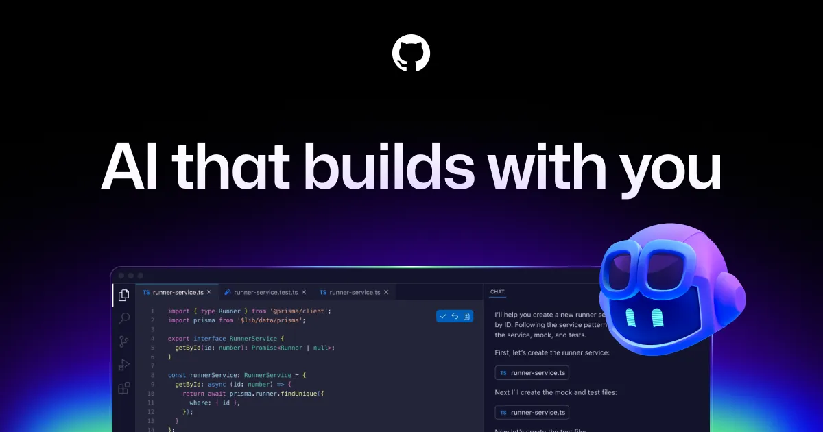 Numbat が事前ブロックに対応する GitHub Copilot CLI の公式ページ