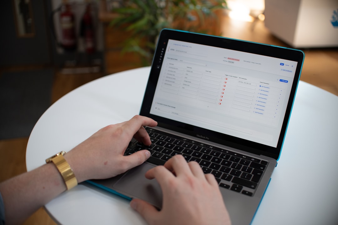 Claude Coworkの料金プランと選び方のイメージ