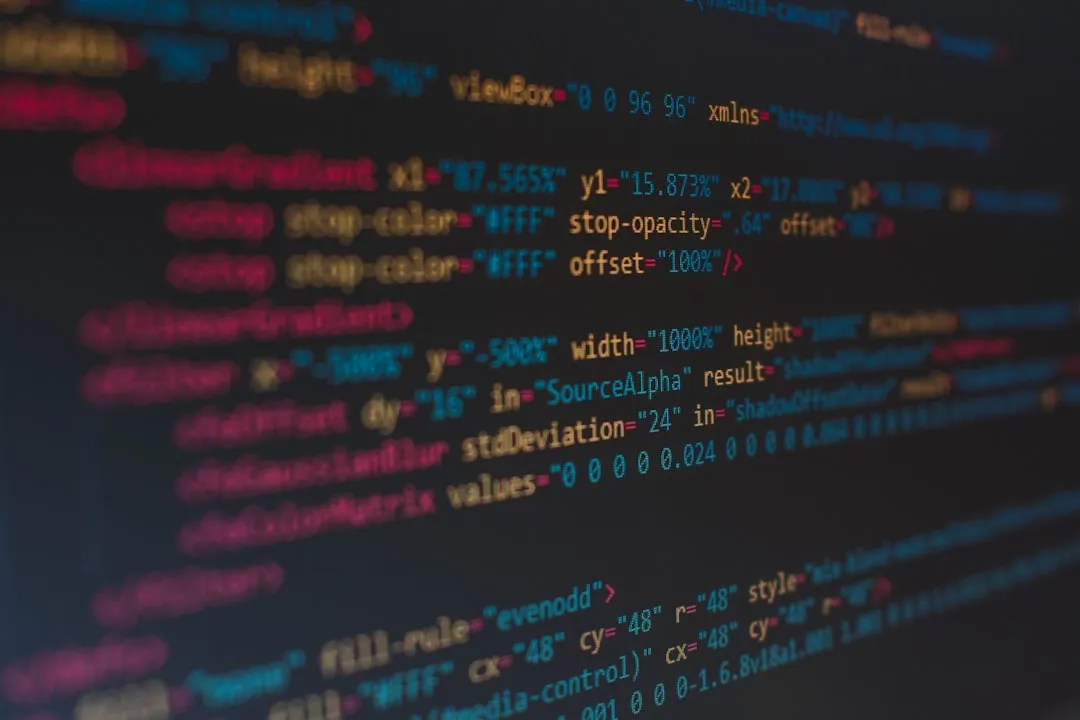 OpenAI DaybreakのAIサイバーセキュリティ脆弱性検出プラットフォーム