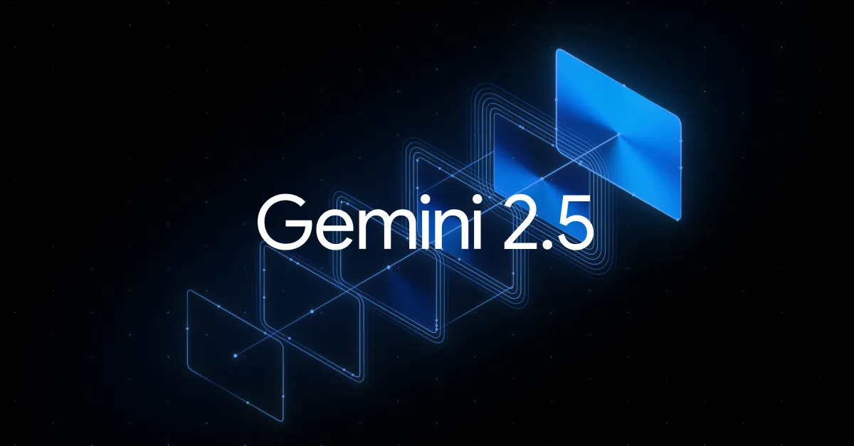 GPT-5.5とGemini 3.1 Proのベンチマーク比較イメージ
