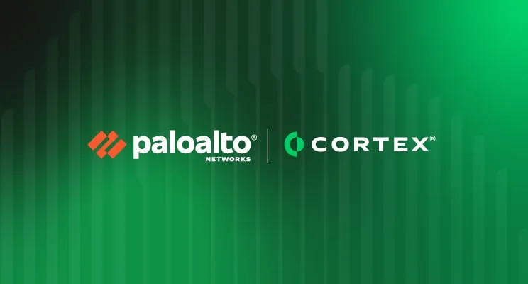 Palo Alto Networks Cortex XSIAM（SIEM/SOAR/XDRを統合するプラットフォーム）