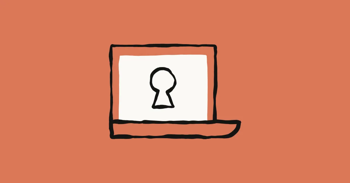 Claude SecurityのAIセキュリティプロダクト概要